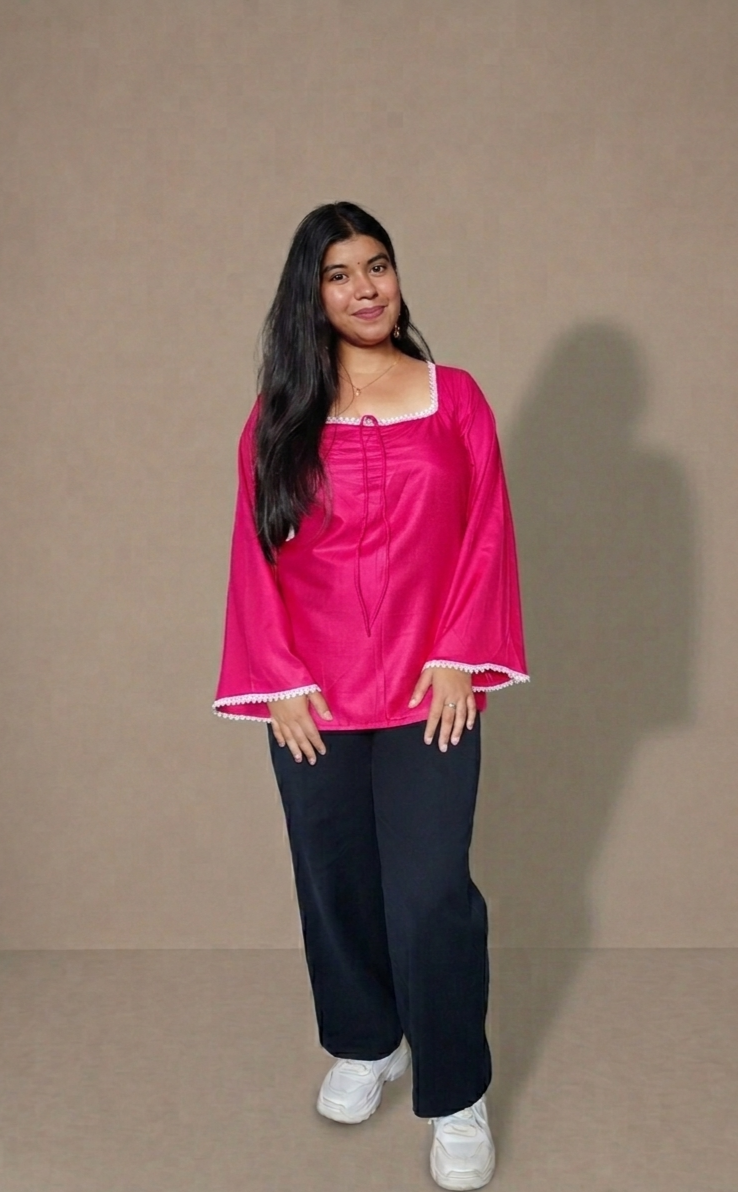 IMG_20260425_020130.png