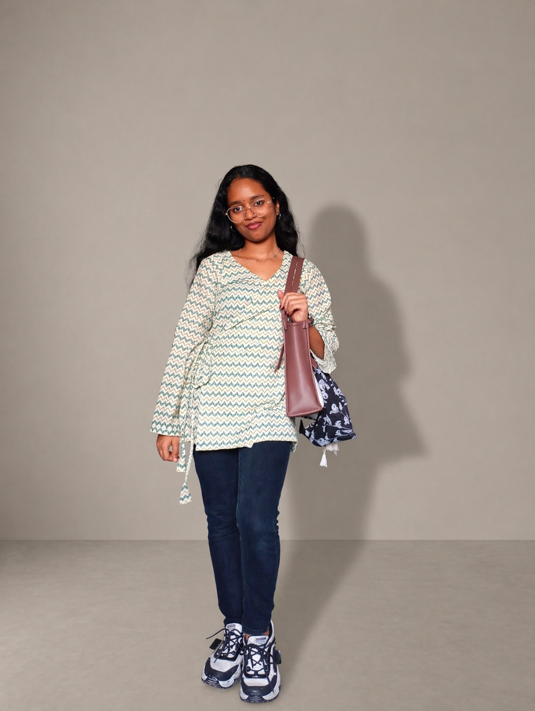 Best Kurtis for Office Wear in India 2026 — Look Sharp, Stay Comfortable