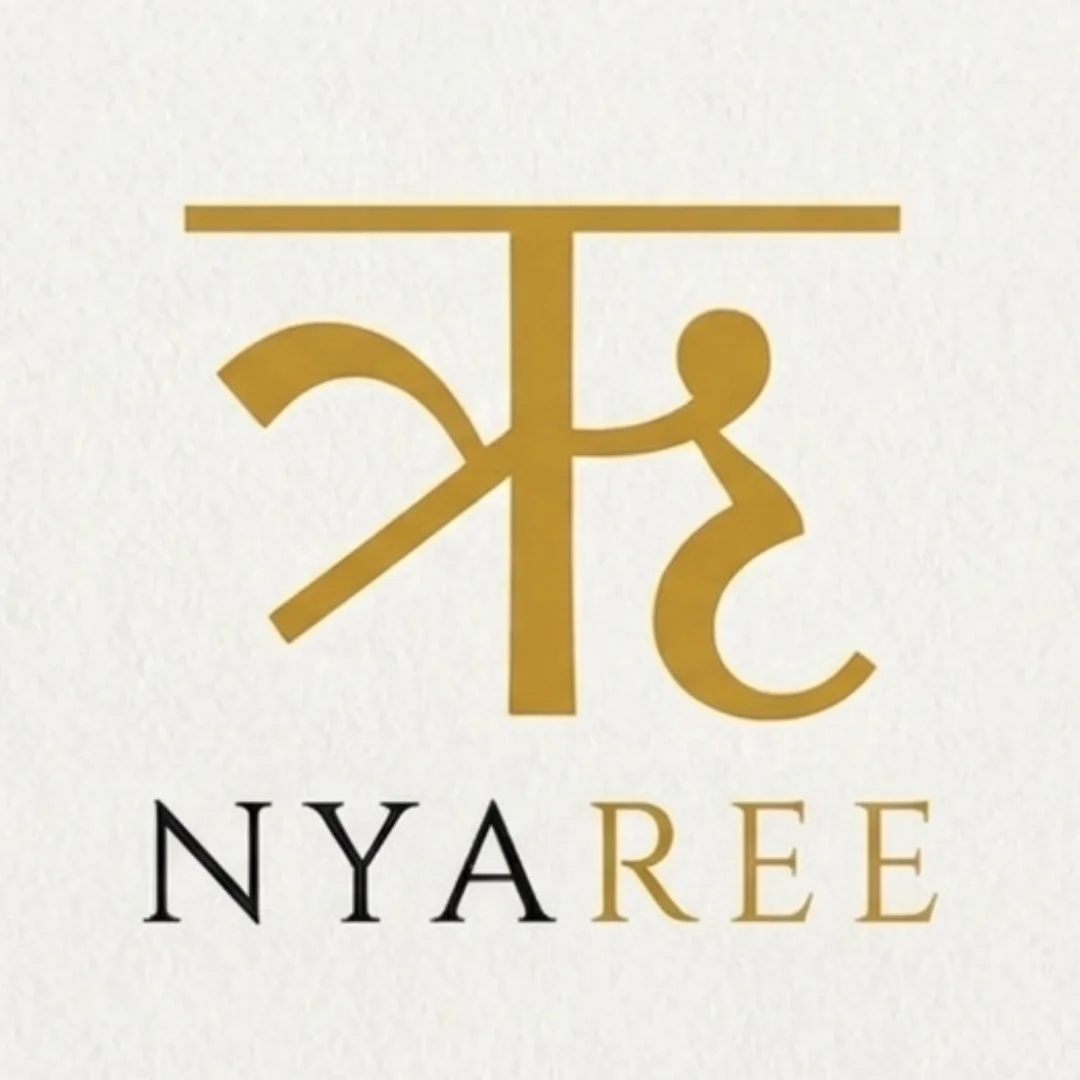 Nyaree Brand Story: Why We Design Kurtis & Tops for Every Indian Woman